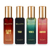 All Star Gift Set - 4 x 20ml