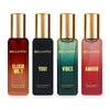 All Star Gift Set - 4 x 20ml