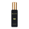 All Star Gift Set - 4 x 20ml