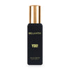 All Star Gift Set - 4 x 20ml