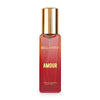 All Star Gift Set - 4 x 20ml