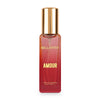 All Star Gift Set - 4 x 20ml
