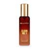 All Star Gift Set - 4 x 20ml