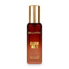 All Star Gift Set - 4 x 20ml