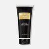 KLUB Man Perfume Body Lotion - 200ml