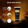 KLUB Man Perfume Body Lotion - 200ml