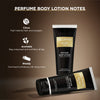 KLUB Man Perfume Body Lotion - 200ml