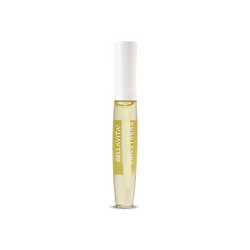 Nailstrong (Nail Cuticle Oil), 12ml