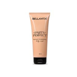 Party Perfect 2-in-1 Detan Body Wash - 200ml
