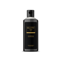 CEO Man Shower Gel - 250ml (GPay)