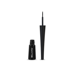 Intense Drama Black Eyeliner - 3.5ml