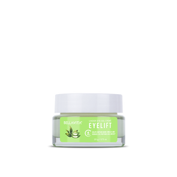 Eyelift Under Eye Gel Cream - 20g
