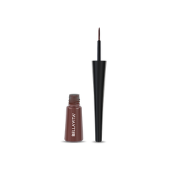 Intense Drama Brown Eyeliner - 3.5ml