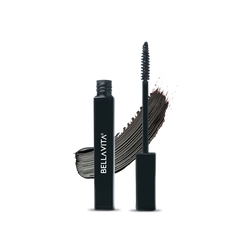Intense Drama Waterproof Mascara - 8ml
