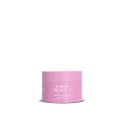 Party Perfect 2-in-1 Face Mask - 45g