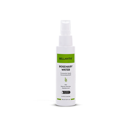Rosemary Water - 100ml