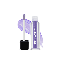 Mood Matching pH Lip Gloss - Strip Tease