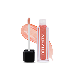 Mood Matching pH Lip Gloss - Love Spell
