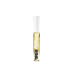 Growbrow - Eyebrow & Eyelash Oil - 12ml