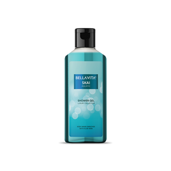 SKAI Aquatic Shower Gel - 250ml
