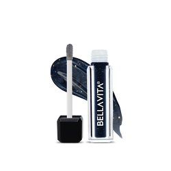 Mood Matching pH Lip Gloss - Show Stopper