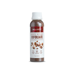 Exfoliating Coffee Body Scrub - 75g