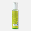 Anti Acne Face Wash - 100ml