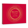 Be Iconic Gift Set - 4 x 20ml