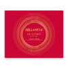 Be Iconic Gift Set - 4 x 20ml