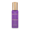 Be Iconic Gift Set - 4 x 20ml