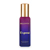 Be Iconic Gift Set - 4 x 20ml