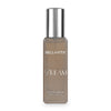 Be Iconic Gift Set - 4 x 20ml