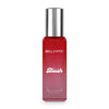 Be Iconic Gift Set - 4 x 20ml