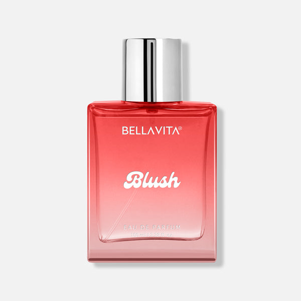 Blush Parfum - 100ml - Image 1