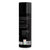 Ceo Man Body Parfum No Gas Deodorantm - 150ml