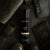 Ceo Man Body Parfum No Gas Deodorantm - 150ml