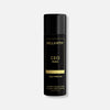 CEO Man Body Parfum No Gas Deodorant- 150ml