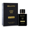 CEO Man Intense Perfume - 100ml