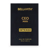 CEO Man Intense - 100ml
