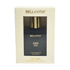 BELLAVITA CEO MAN PERFUME 100 ML-RETAIL