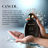 Cancer Perfume - 100ml