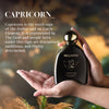 Capricorn Perfume - 100ml