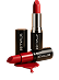 Cosmetics