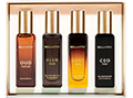 Gift Sets