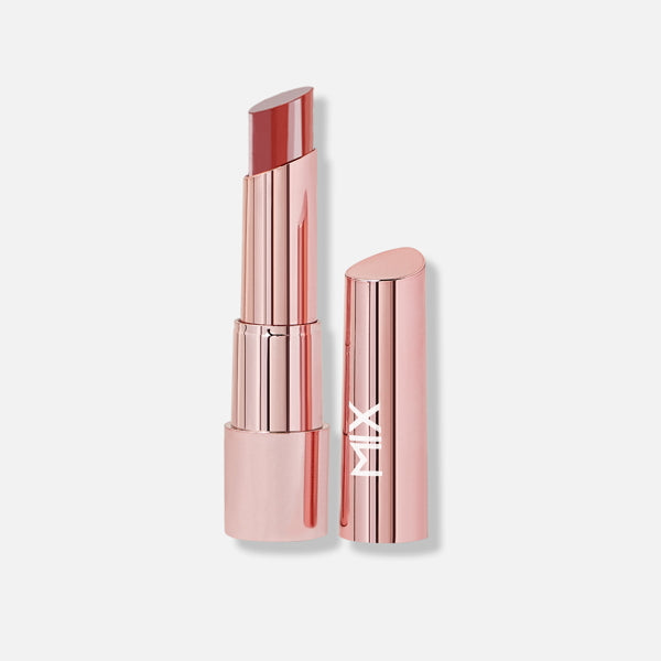 Comfort Matte Priming Lipstick - Master Chef - 3.5gm