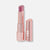 Comfort Matte Priming Lipstick - Peace Out - 3.5gm
