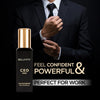 Light &amp; Dark Combo for Him and Her