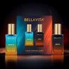 Luxury Perfume Combo (Narco+Devil)