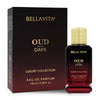 DARK Oud Unisex Perfume- 100ml