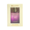 BELLAVITA DATE WOMEN PERFUME 100 ML-RETAIL